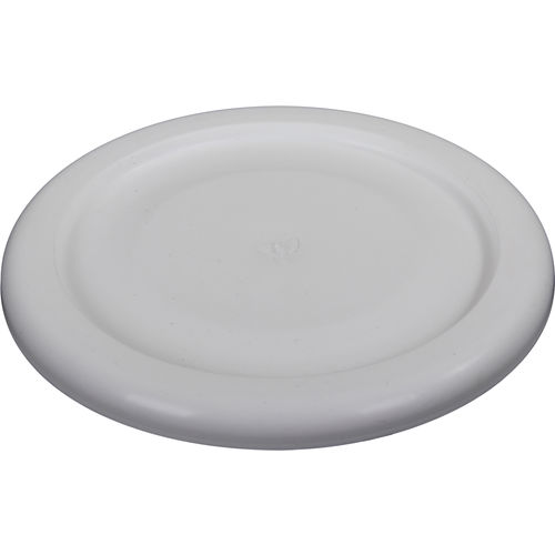 Paint Kettles (5019200009220)